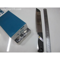 մ kiwi brand knives in Thailand