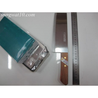մ kiwi brand knives in Thailand