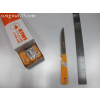 มีดกีวี kiwi brand knives in Thailand
